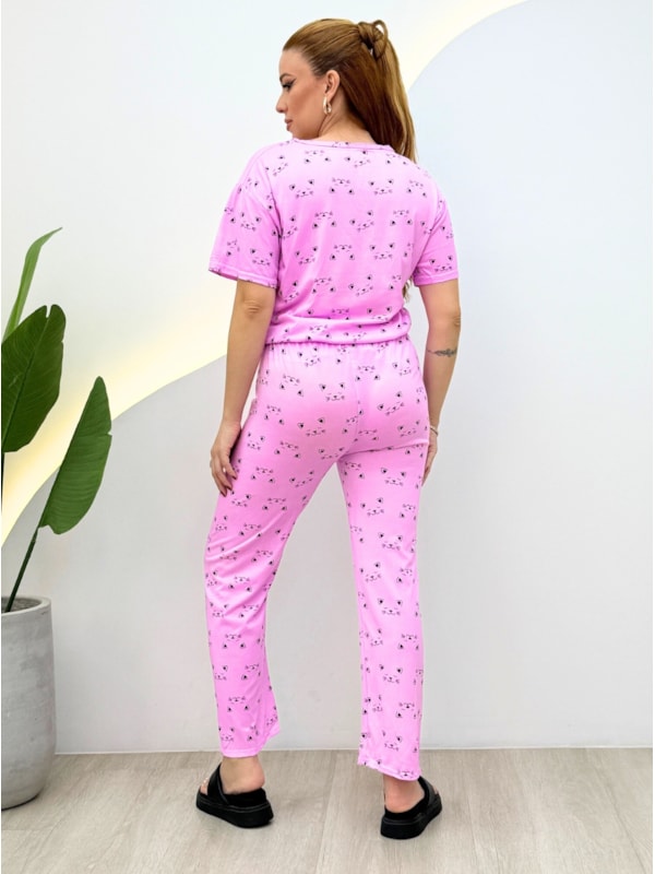 image_03937a4e-dedd-4313-a887-8119f1f7ed26