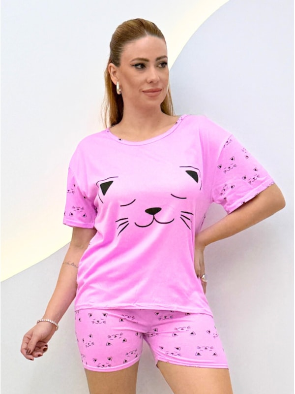 image_e5940615-25c8-4933-9030-55a476b70755