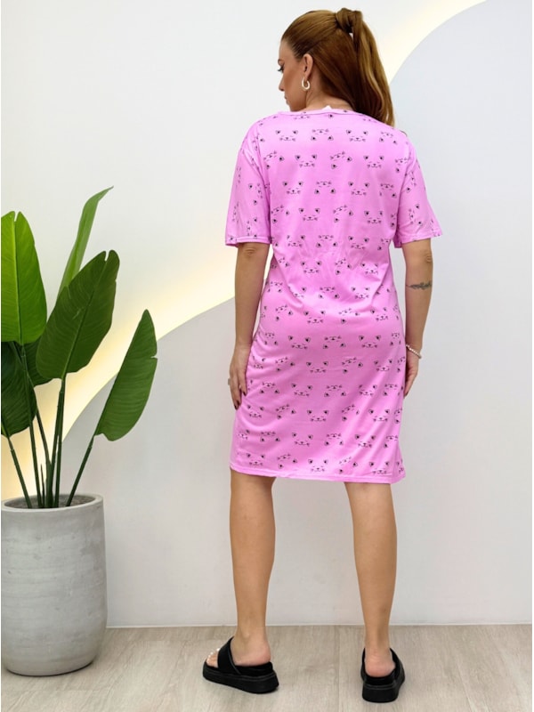 image_00259a0a-f88e-4546-8a4a-b46b619182a1