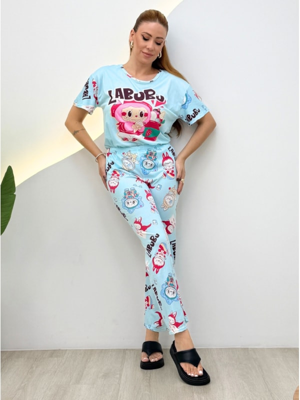 Product main image - 28df0e6f-806d-43f8-a677-52f4e6f9c036