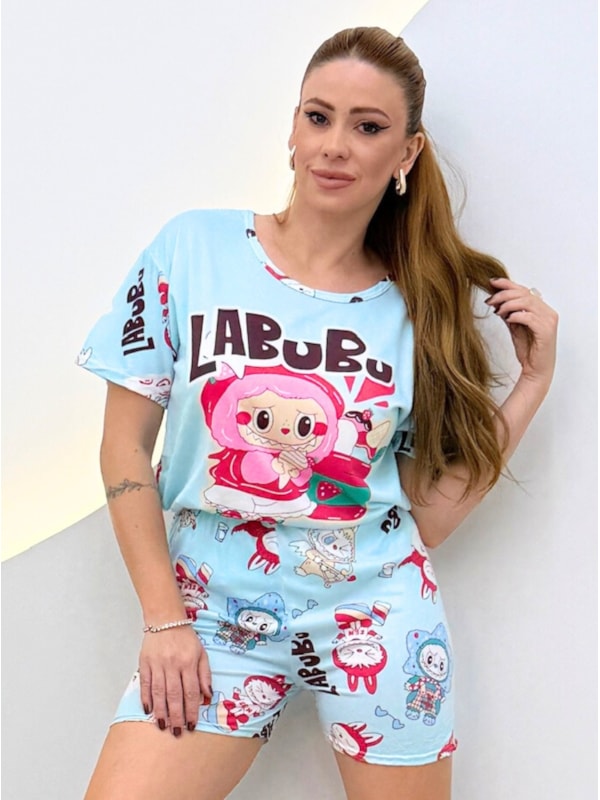 image_03998b52-ff83-4d2b-8926-d14843c00994