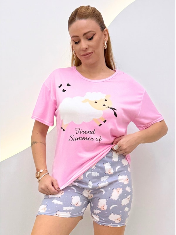 image_4228d69f-103d-4014-9b62-dacb970470e5