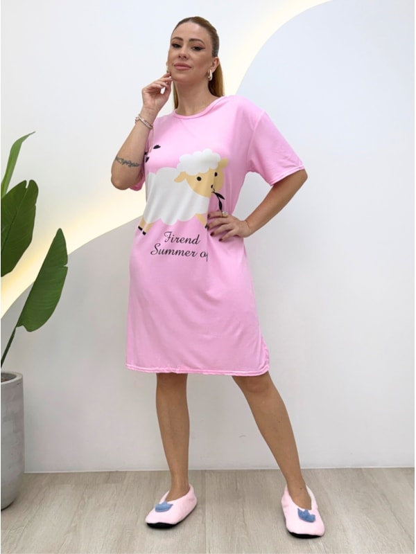 image_e7be13b5-7de0-4ffe-a55d-8e193d2009d1