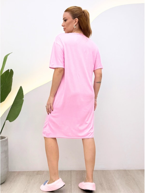 image_4c453398-5274-4993-96d3-785d1d1128a7