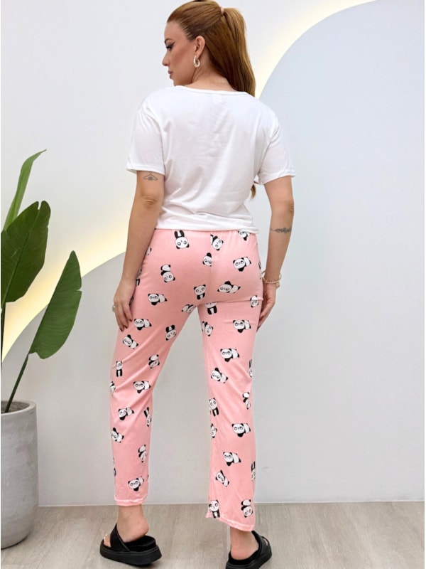 image_3f3297d2-0a84-4835-8010-13ab0c506e7c