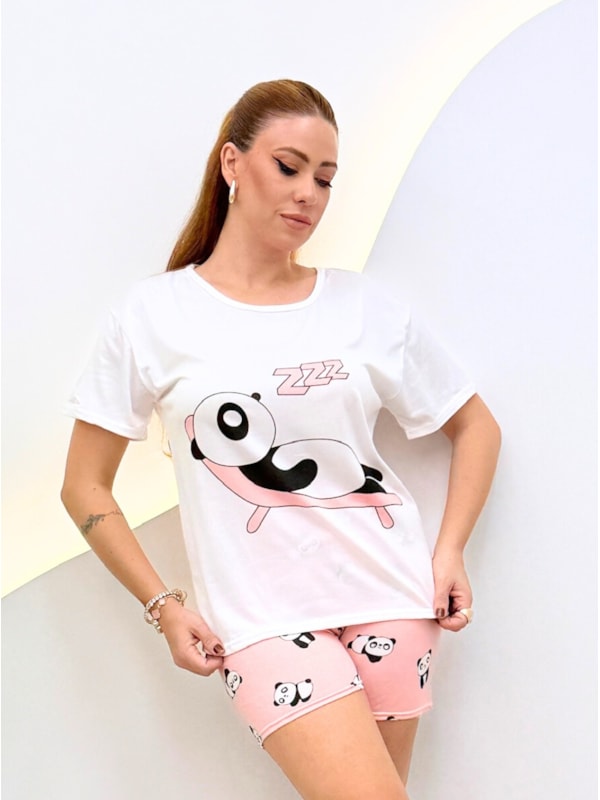 image_5670c01e-fe8d-4b75-9ea9-c39c7a806809