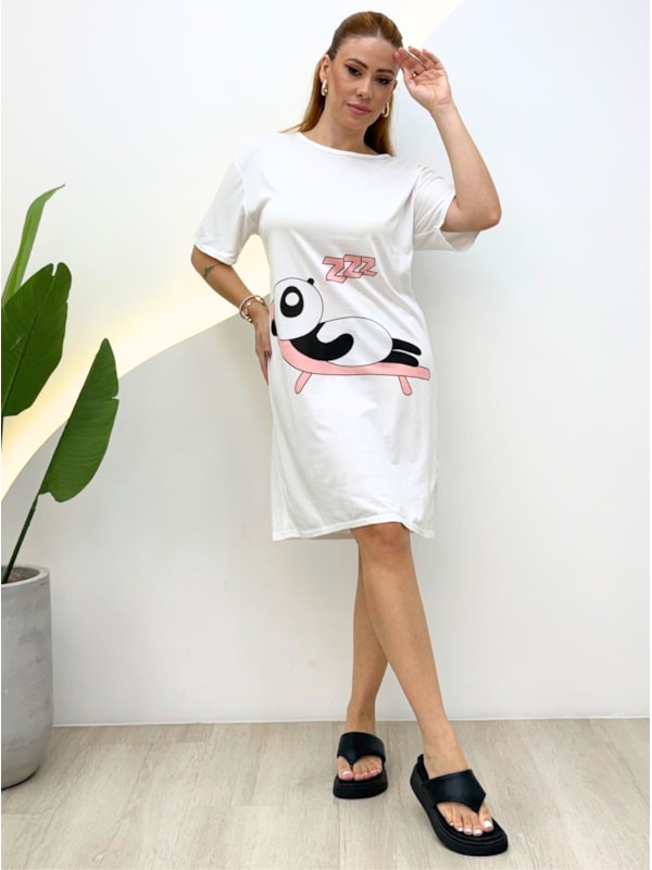 image_4ca71d3f-4a30-4b48-9c60-5d64b9c216df