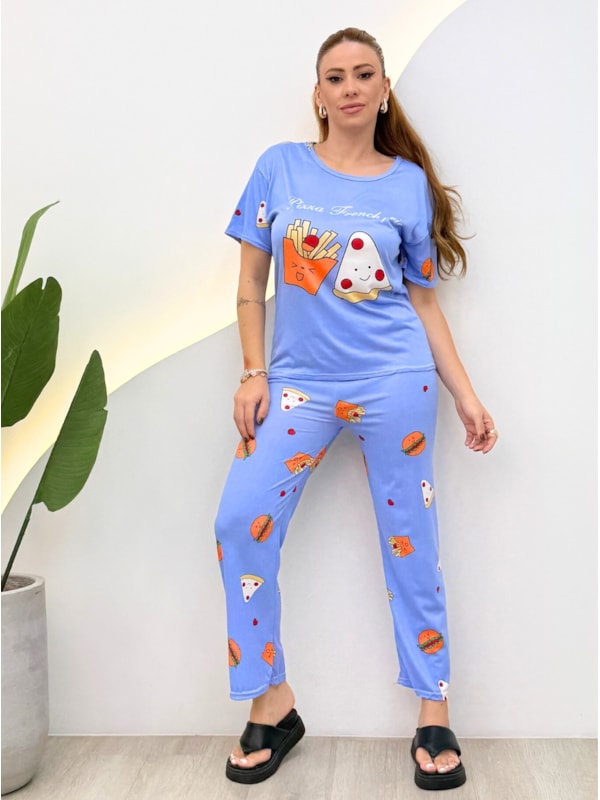 Product main image - 3caf3b5c-f8ea-4c63-a795-f8d053a869ea