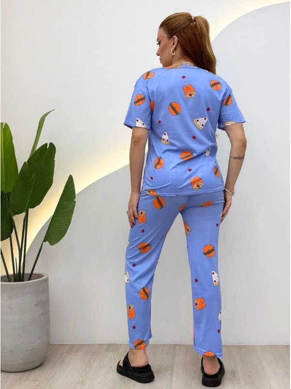 image_93ca4ce5-9276-4906-a6a8-a9acbbd7d91b