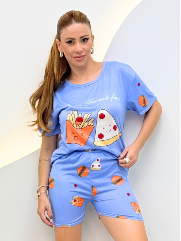 image_38f5ca7e-114f-4955-8998-dbca6471bc65