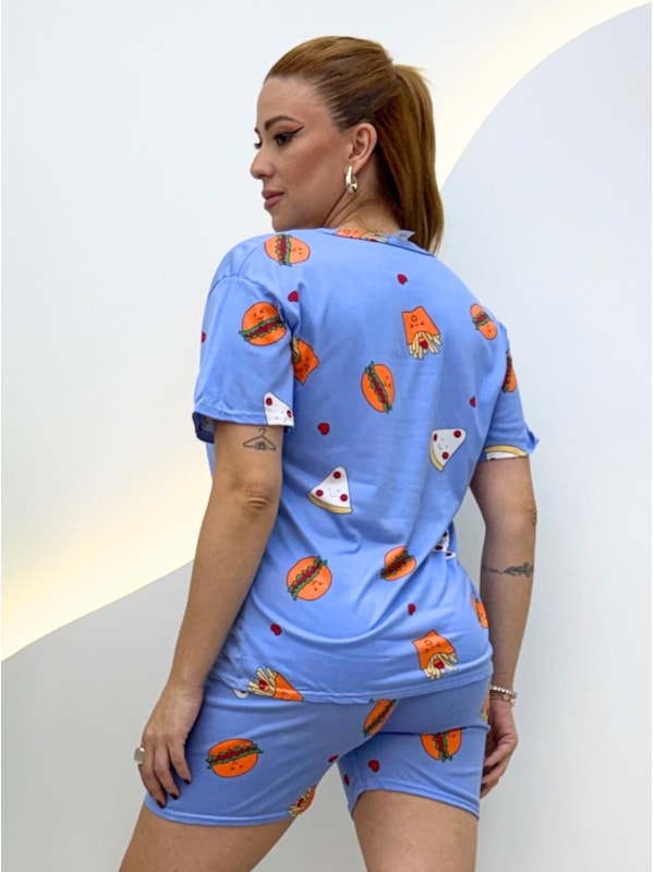 image_6db811f9-59ba-4076-94bc-8d2e9ab0d552