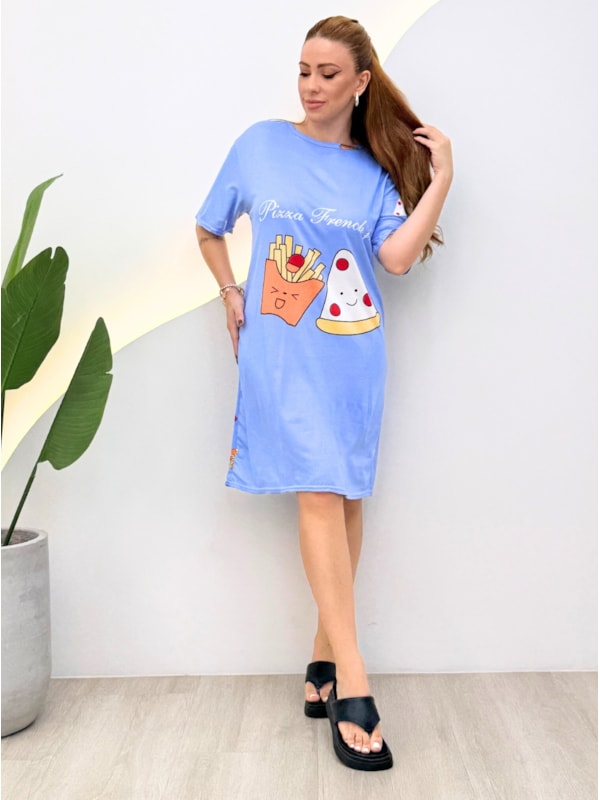 image_053b56c4-4a63-4e13-84f8-253b43cf60e1