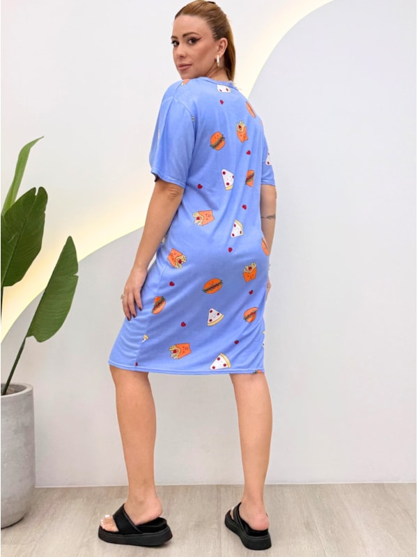 image_5765bf0f-6376-4b73-bcd8-43c8cd490902