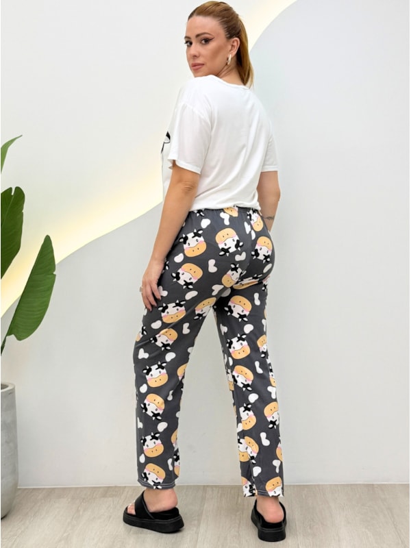 image_fe10bee4-b1b6-4a02-a797-d40c6ea18d21