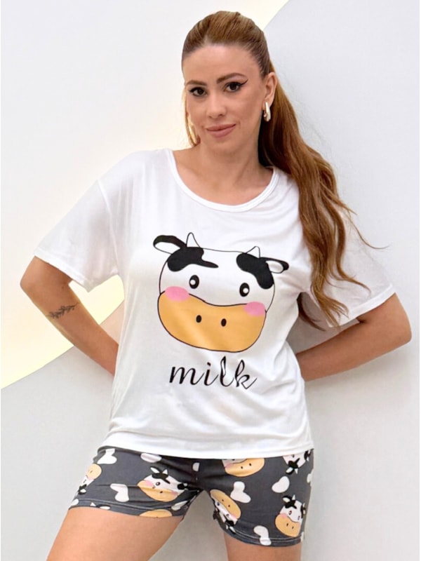 image_6e0c861e-d949-4fd6-9e9a-d0444c3663e5