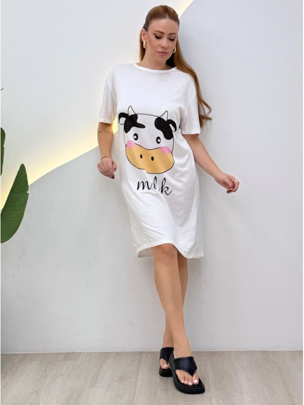 image_80dd96df-8d93-4e4c-9656-7853735a751c