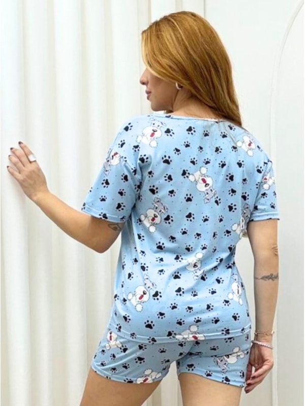 image_391a5b36-f66a-439f-bad6-05ab31cba215