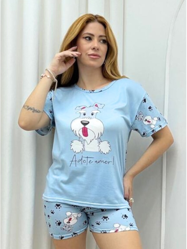 image_bfc37b14-8e9b-4f8c-aad7-a3c10ed3d5ae