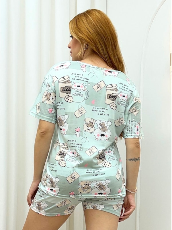 image_9bdd2d8d-3f9f-4c87-9faf-facb1509dd30