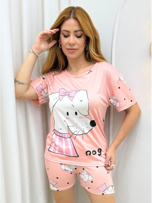 image_4f156fdc-2804-4993-ab1e-28fd0e7fbdc1