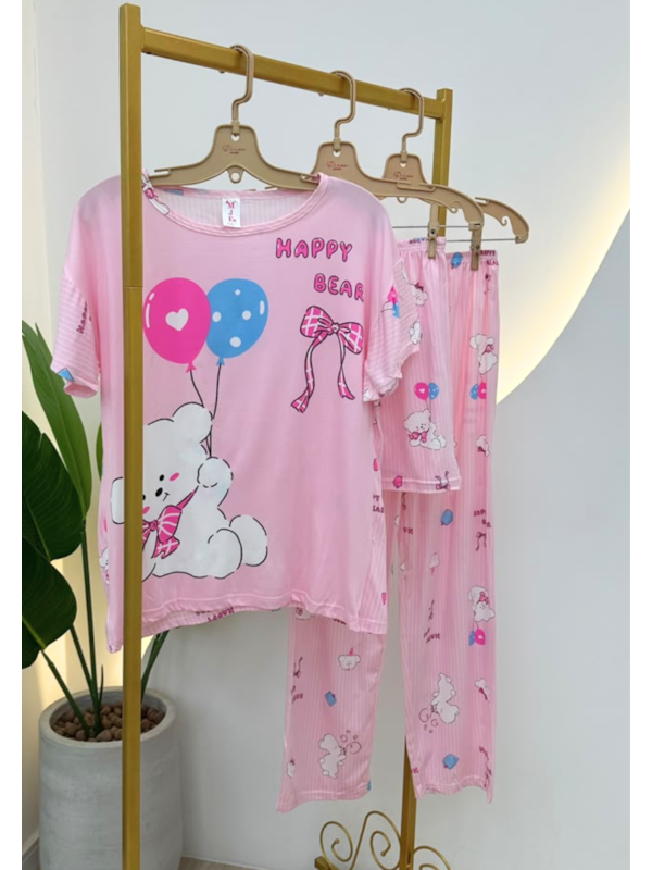 Product main image - 93103f12-fae1-49dc-8d25-019109087590