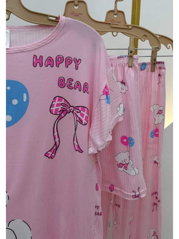 image_6b6eb60e-bef3-42d6-b734-22f31c757bd7