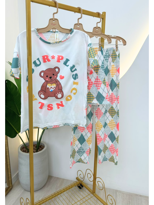 Product main image - 8754c9ba-524c-469c-b29d-aba4c8bb2731