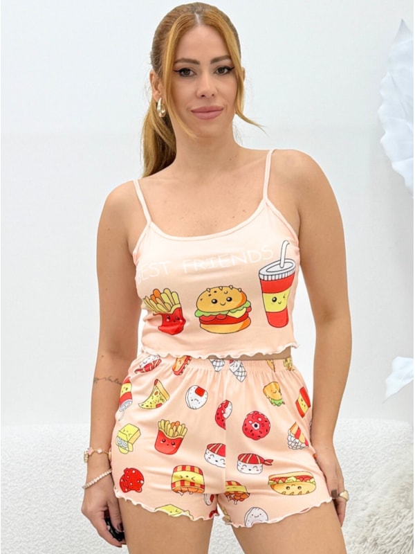 image_a24ed706-2dda-486e-aeb9-c150c42d694e