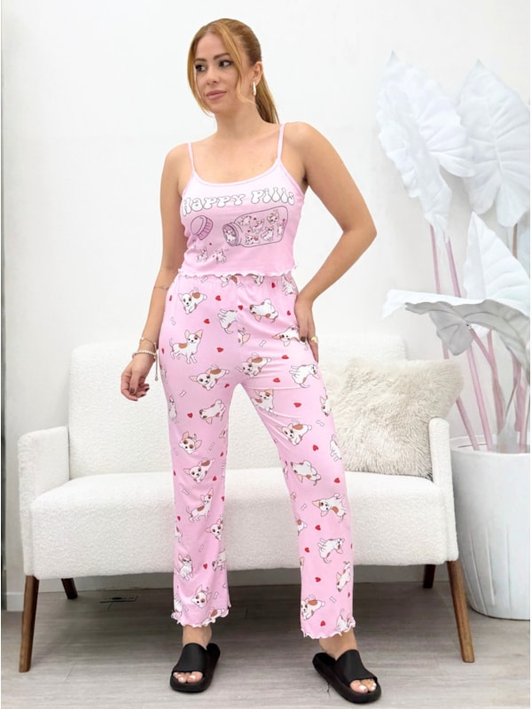 Product main image - 8ec4a546-cc0b-49e9-a33a-d1681b920a7f