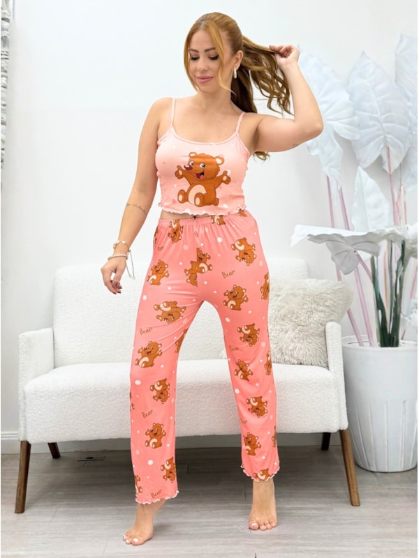 Product main image - 99f3bd18-52c9-4162-9beb-121050dc871d