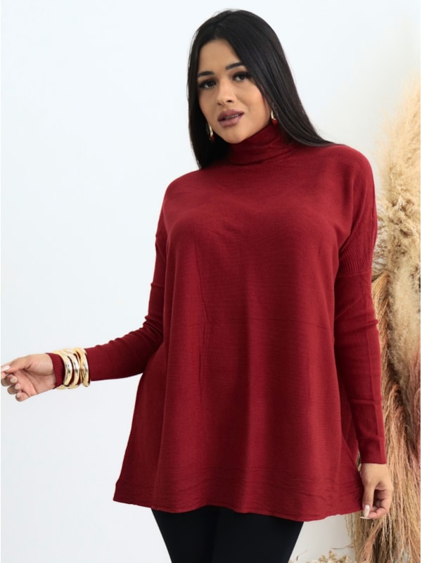 Product main image - 6c817c50-ccc6-4cf4-b11a-ab9306eb5924