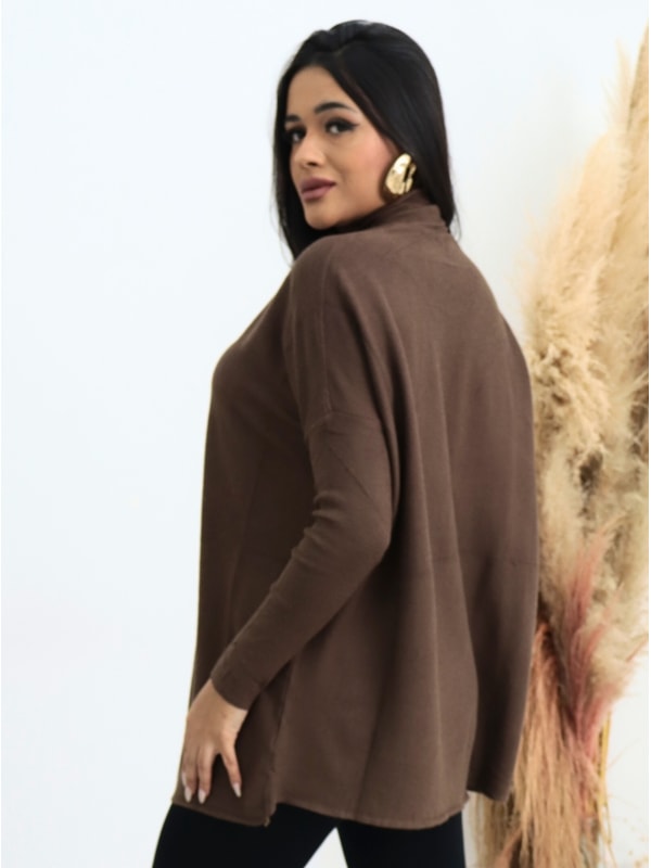 image_ab10beba-ff11-47eb-914c-45f3107ec185