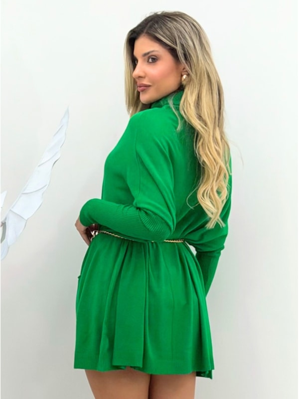 image_e8163a6b-3d5f-4076-af2b-c27cbde45c4f