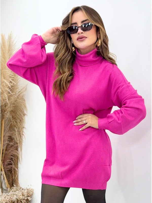 Product main image - ad69a4d4-46e9-4080-8c9f-d42a5d2834d5