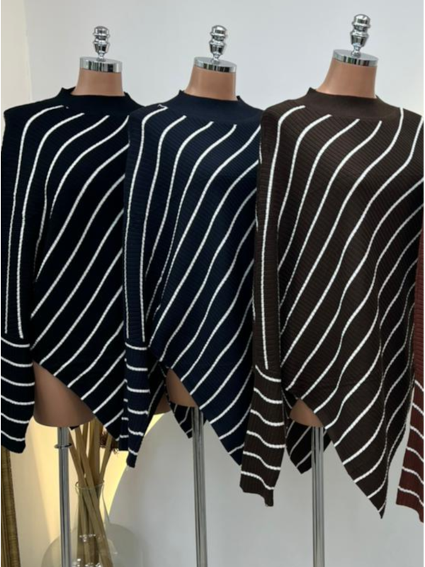 Product main image - 44d1479a-341b-4900-907e-d210d3e773e2