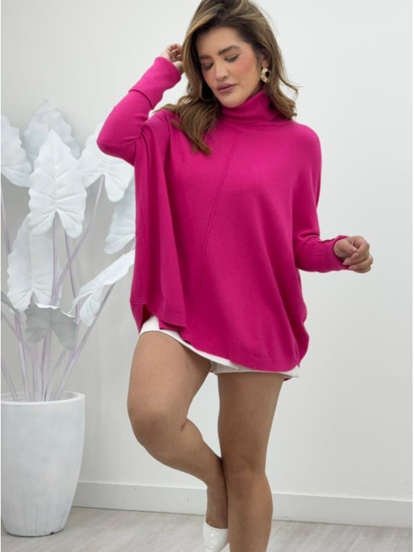 image_c3c6d72a-1bcd-4870-ac08-856216f188c9
