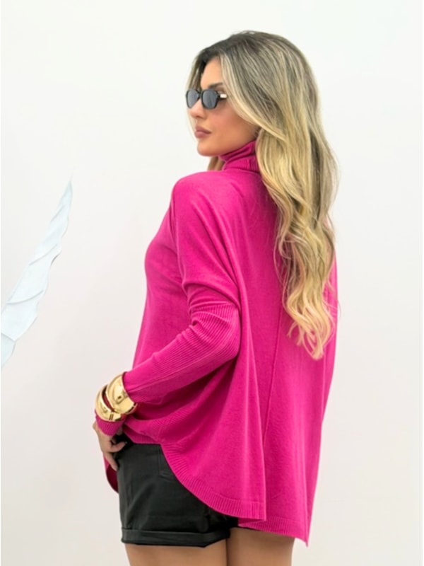 image_98c30131-ca29-489b-9efc-fdd1e14c248e