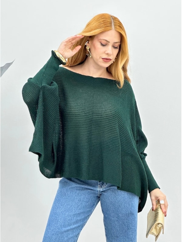 Product main image - b73a3d61-522b-474b-b5f2-a4deb740e92a