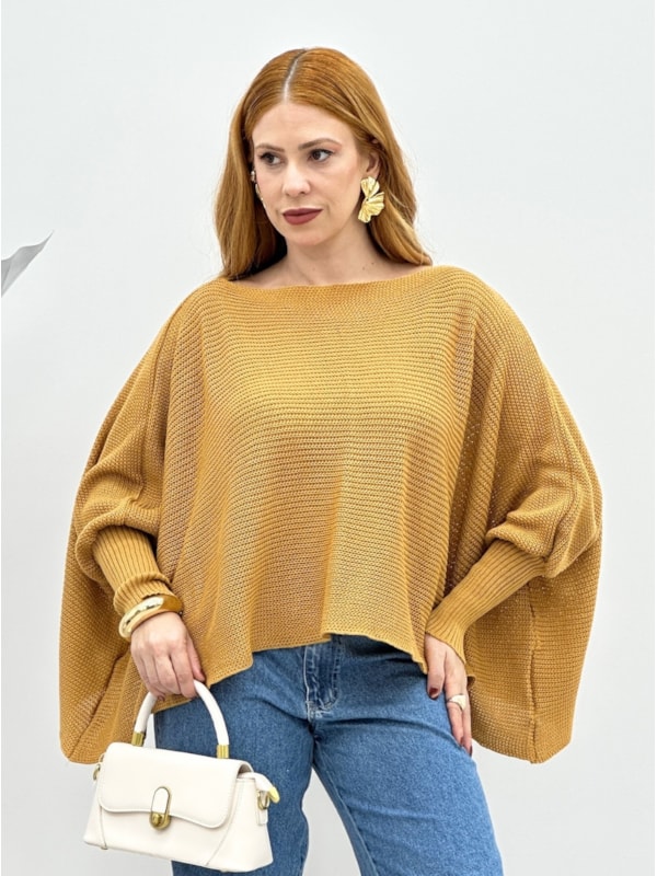 Product main image - 48c89cd3-74fa-420d-9903-f82f3450c021