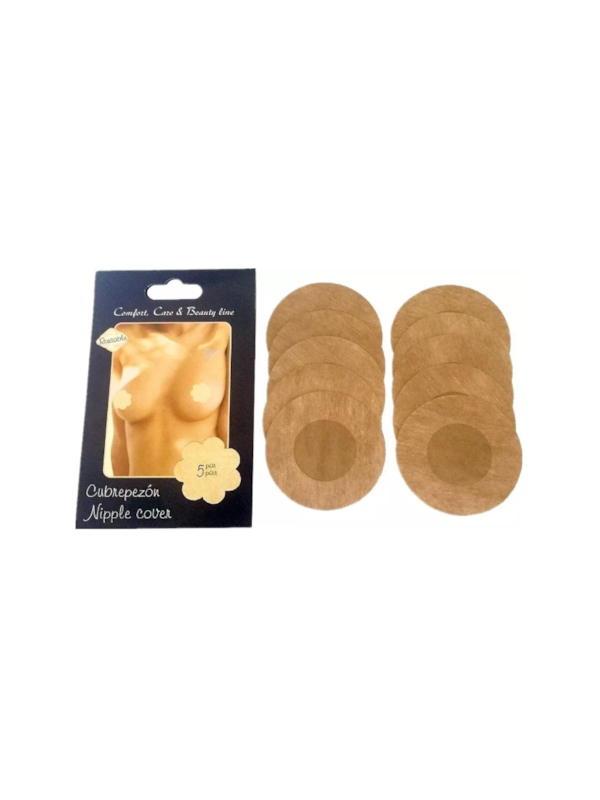 Product main image - f466a57d-8ae2-4379-a9dd-3045074312b5