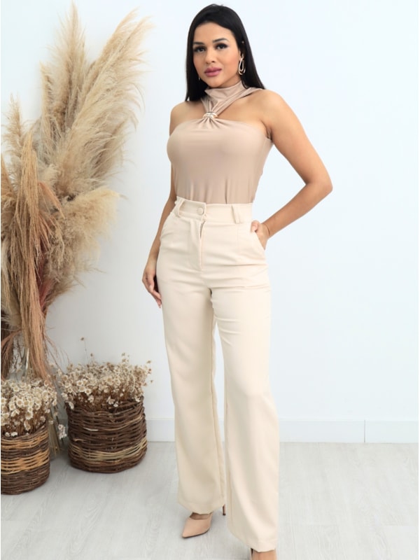 image_b587c47a-1500-463c-b775-11fbf763ce2a