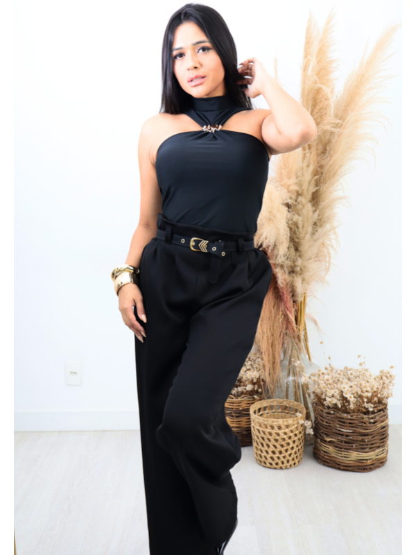 image_b3c9916e-a46e-4347-a1ad-05d619ec2a26