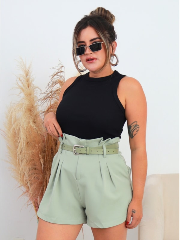 Product main image - 38109ff1-28f4-4095-86e4-7377f841b788