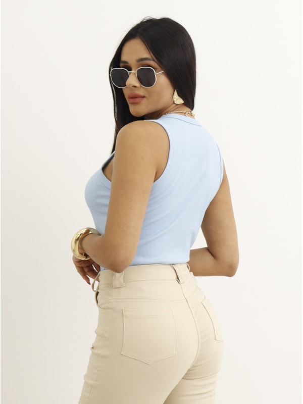 image_42dfd594-e118-460b-959a-974bcdb9a430