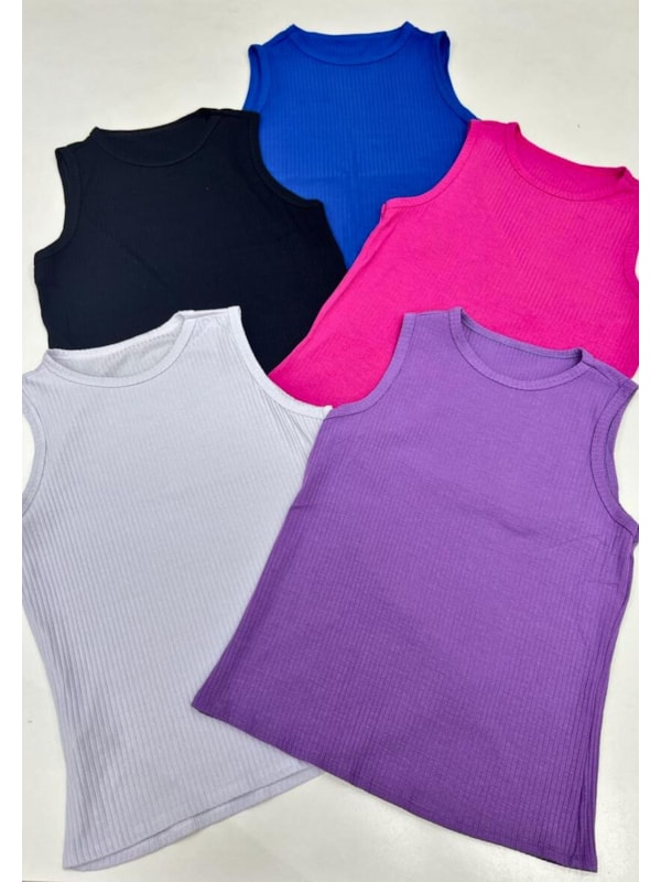 image_62f211b8-a006-433a-80fd-0662ba3c2585