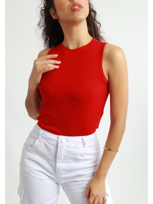 Product main image - dcece779-7418-4885-aaa2-a1497b7b6d39