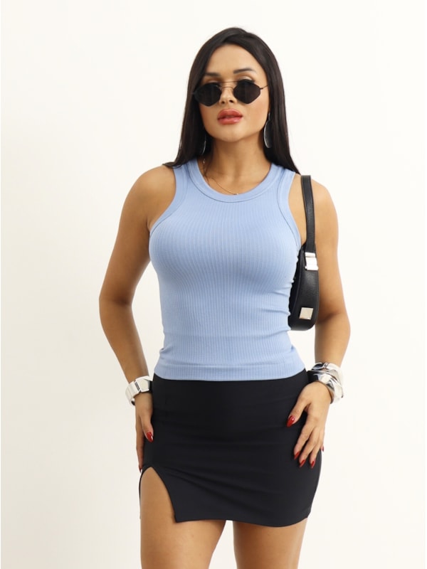 image_bc13327c-2d07-4642-b014-c1a8c74c6acb