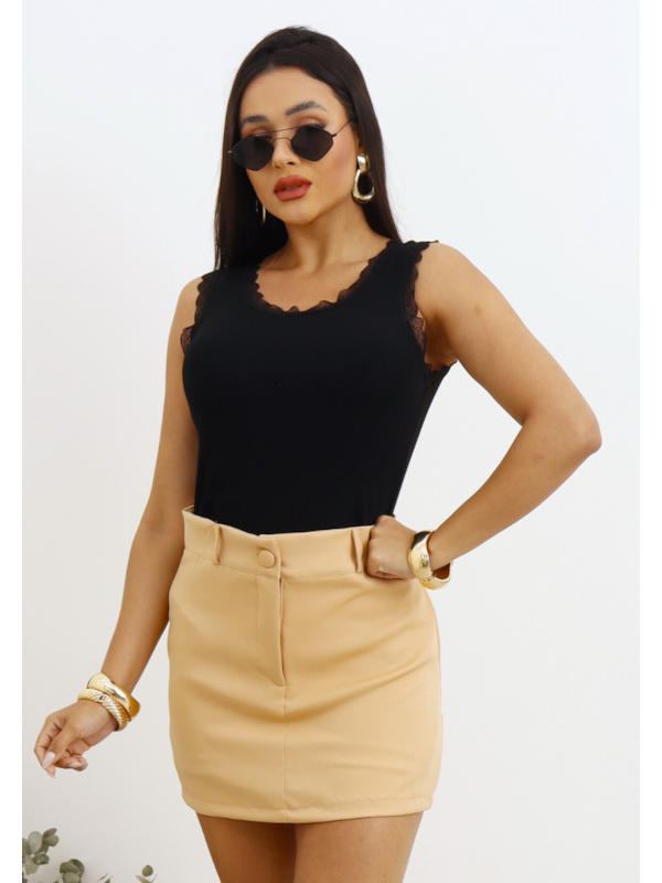 Product main image - baa5bfaf-13da-4b43-938e-05c4e25a7481