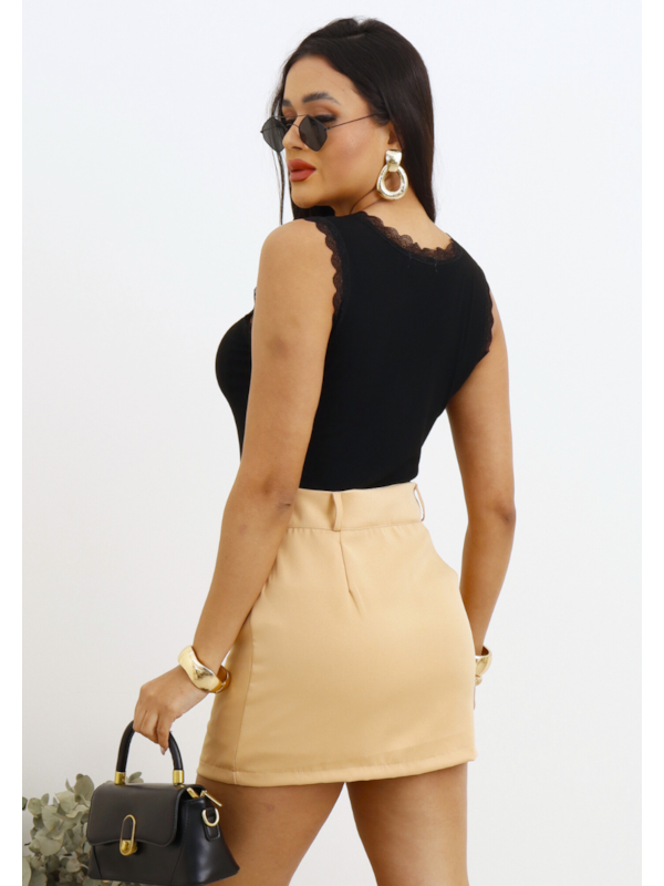 image_34d47d9b-c156-44c0-9bf0-9c0b00043862