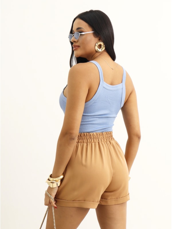 image_09d5c695-5d0c-4efb-a709-85cb33d05029